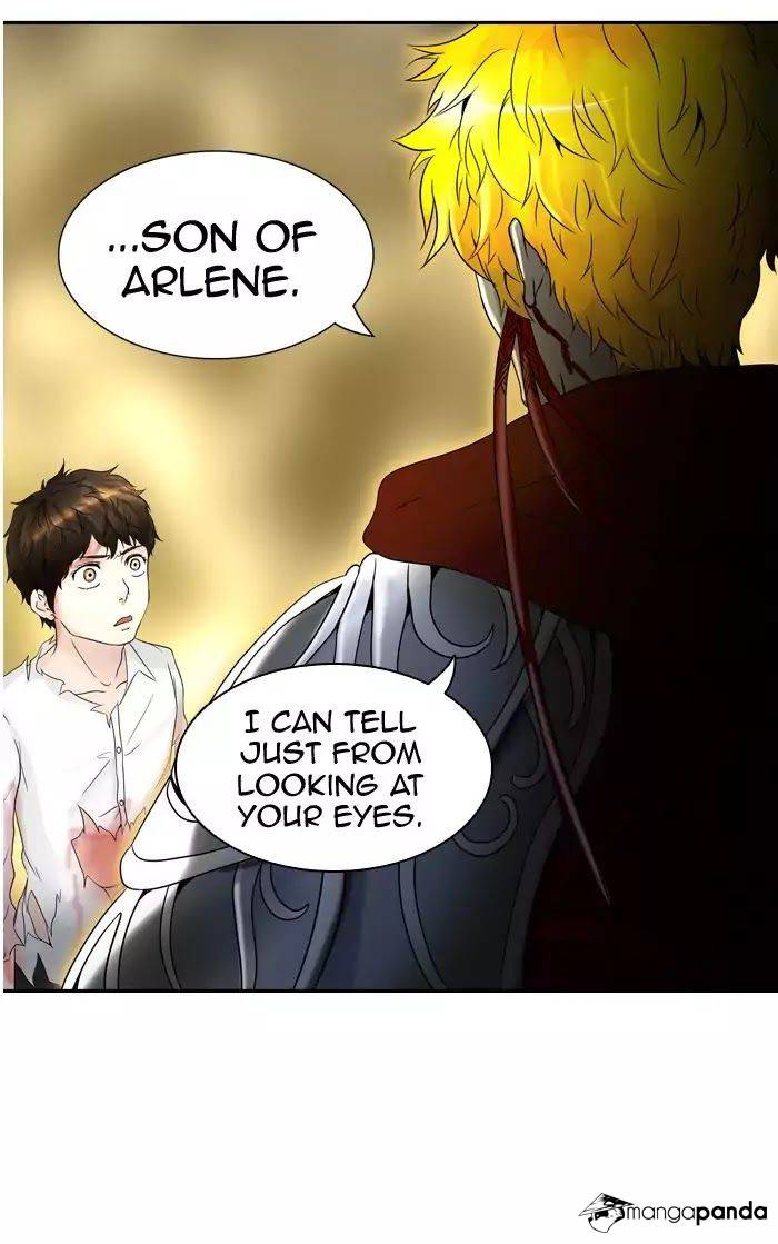 Tower of God Chapter 386 image 074